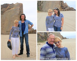 Barbara Eden feet photo thumbnail