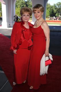 Barbara Eden feet photo thumbnail