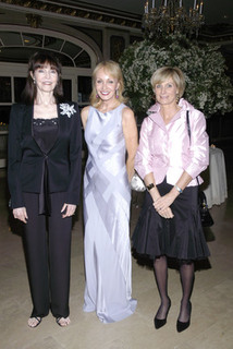 Barbara Feldon feet photo 1