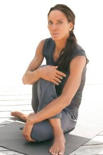 Barbara Feltus feet photo 16