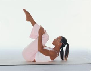 Barbara Feltus feet photo 18