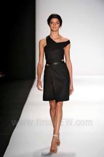 Barbara Fialho feet photo 20