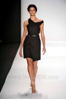 Barbara Fialho feet photo 19
