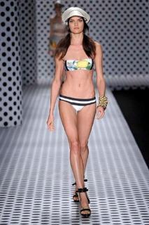 Barbara Fialho feet photo 10