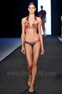 Barbara Fialho feet photo 8