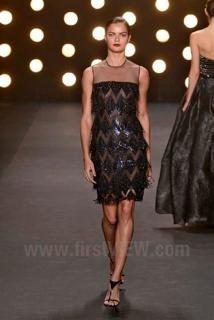 Barbara Fialho feet photo 7