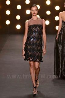 Barbara Fialho feet photo 6