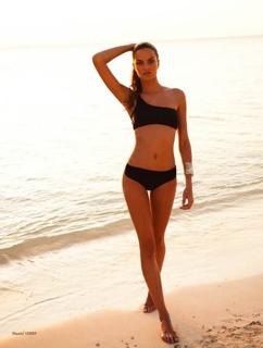 Barbara Fialho feet photo 18
