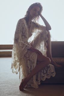 Barbara Fialho feet photo 8