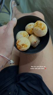 Barbara França feet photo 11