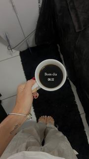 Barbara França feet photo 10