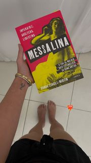 Barbara França feet photo 19