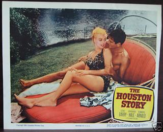 Barbara Hale feet photo 13