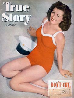 Barbara Hale feet photo 11