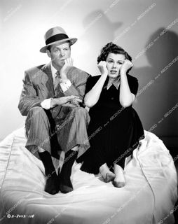 Barbara Hale feet photo 1