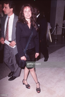 Barbara Hershey feet photo 15