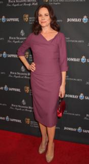 Barbara Hershey feet photo 19