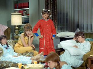 Barbara Hershey feet photo 17