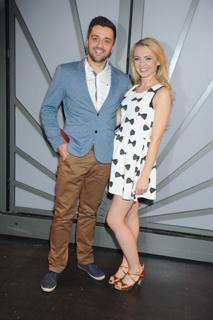 Barbara Kurdej-Szatan feet photo thumbnail