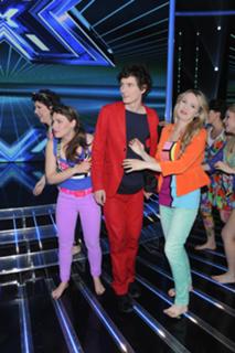 Barbara Kurdej-Szatan feet photo thumbnail