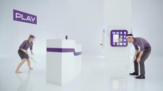 Barbara Kurdej-Szatan feet photo thumbnail