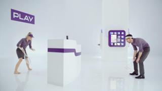 Barbara Kurdej-Szatan feet photo thumbnail