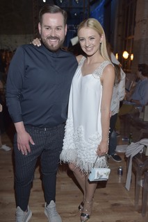 Barbara Kurdej-Szatan feet photo thumbnail