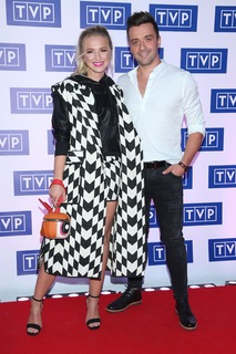 Barbara Kurdej-Szatan feet photo thumbnail