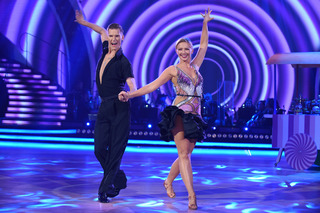 Barbara Kurdej-Szatan feet photo thumbnail