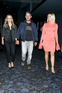 Barbara Kurdej-Szatan feet photo thumbnail