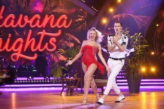 Barbara Kurdej-Szatan feet photo thumbnail