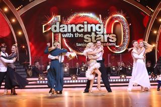 Barbara Kurdej-Szatan feet photo thumbnail