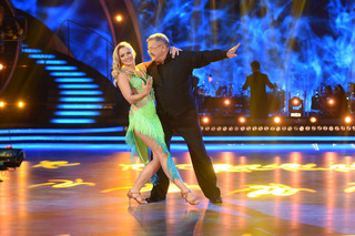 Barbara Kurdej-Szatan feet photo thumbnail