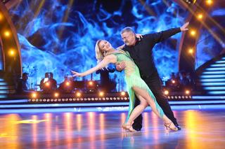 Barbara Kurdej-Szatan feet photo thumbnail