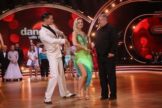 Barbara Kurdej-Szatan feet photo thumbnail