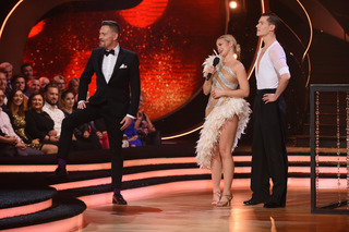 Barbara Kurdej-Szatan feet photo thumbnail