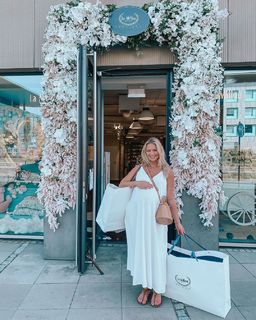 Barbara Kurdej-Szatan feet photo thumbnail