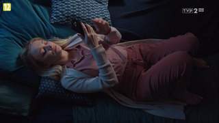 Barbara Kurdej-Szatan feet photo thumbnail