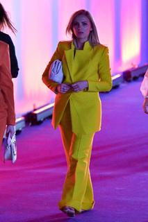 Barbara Kurdej-Szatan feet photo thumbnail