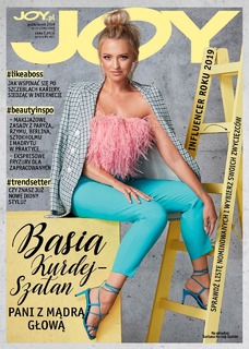 Barbara Kurdej-Szatan feet photo thumbnail