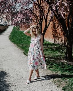 Barbara Kurdej-Szatan feet photo thumbnail