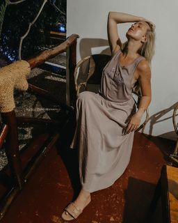 Barbara Kurdej-Szatan feet photo thumbnail