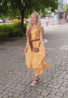 Barbara Kurdej-Szatan feet photo thumbnail