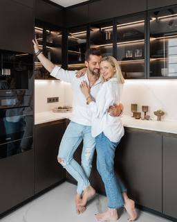 Barbara Kurdej-Szatan feet photo thumbnail