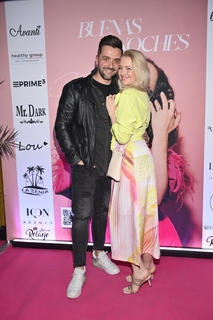 Barbara Kurdej-Szatan feet photo thumbnail