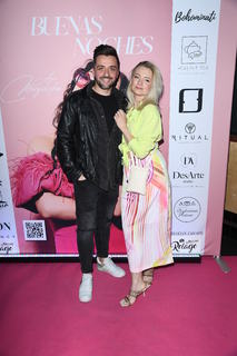 Barbara Kurdej-Szatan feet photo thumbnail