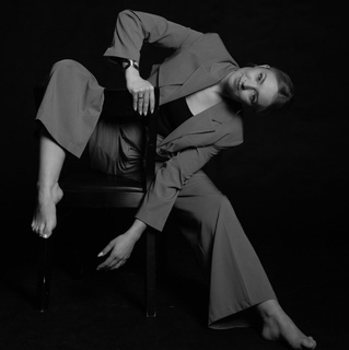 Barbara Kurdej-Szatan feet photo thumbnail