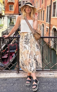 Barbara Kurdej-Szatan feet photo thumbnail