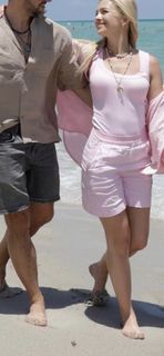 Barbara Kurdej-Szatan feet photo thumbnail