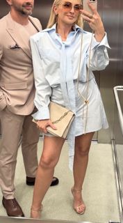 Barbara Kurdej-Szatan feet photo thumbnail